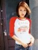 rina uchiyama image2
