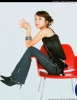 rina uchiyama image3