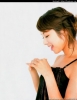 rina uchiyama image4