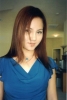 rina uchiyama img