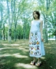 rina uchiyama photo