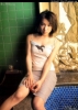 rina uchiyama photo1