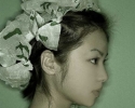 rina uchiyama photo2