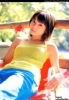 rina uchiyama pic1