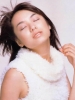 rina uchiyama picture