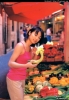 rina uchiyama picture2