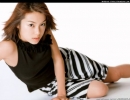 rina uchiyama picture3