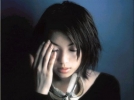 rina uchiyama picture4