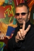 ringo starr image