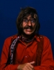 ringo starr image1
