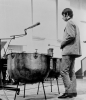 ringo starr image2