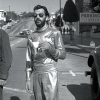 ringo starr image3