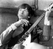 ringo starr image4