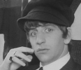 ringo starr img