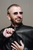 ringo starr photo