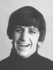 ringo starr photo2