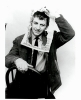 ringo starr pic