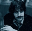 ringo starr pic1