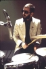 ringo starr picture