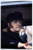 ringo starr picture1