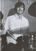 ringo starr picture2
