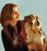 ringo starr picture3