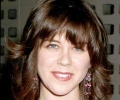 rini bell image rini bell image