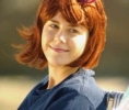 rini bell img rini bell img