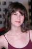 rini bell picture rini bell picture