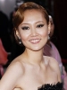 rinko kikuchi image1