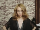 rinko kikuchi image4