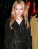 rinko kikuchi img