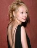 rinko kikuchi photo