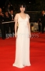 rinko kikuchi photo2