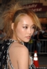 rinko kikuchi pic