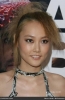 rinko kikuchi pic1