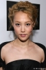 rinko kikuchi picture1