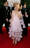 rinko kikuchi picture3