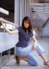 rinlanee sripen image