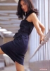 rinlanee sripen photo