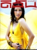 rinlanee sripen photo2