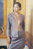 rinlanee sripen pic1