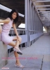 rinlanee sripen picture