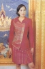 rinlanee sripen picture2