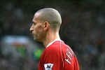 rio ferdinand