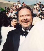 rip torn