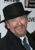 rip torn image
