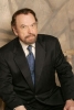 rip torn image1