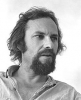 rip torn image3