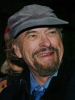 rip torn image4
